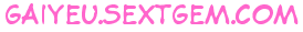 xem phim sex online