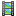 xem sex online